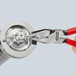 knipex_0201200_7