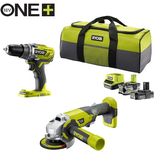 ryobi_5133003819