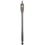 bosch_2609255330