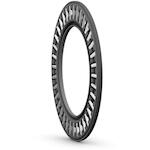 skf_axk7095