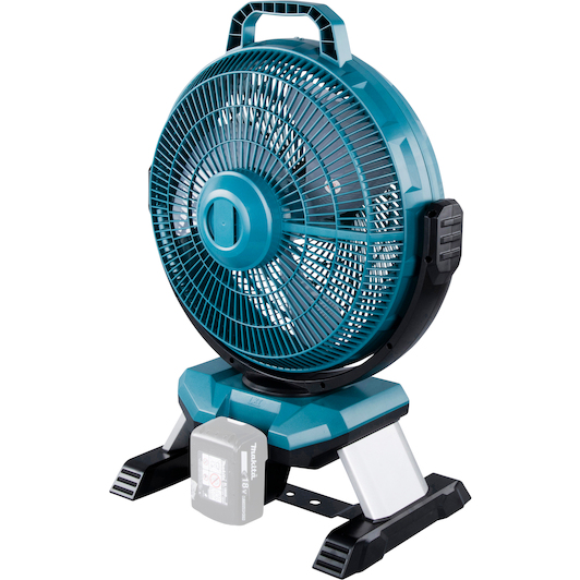 makita_dcf301z
