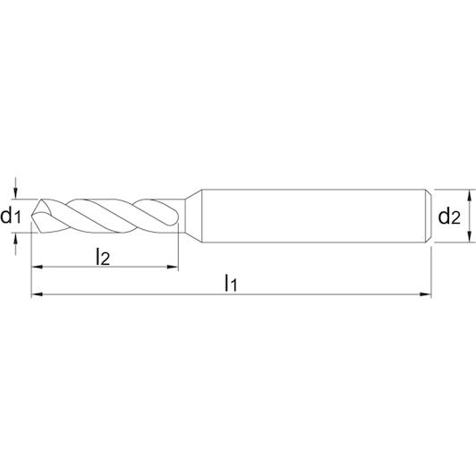 phantom_113400140_2