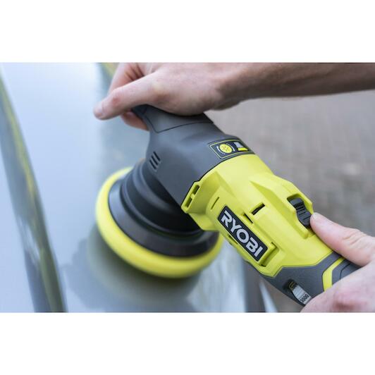 ryobi_5132005513