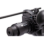 makita_hr002gz02_11