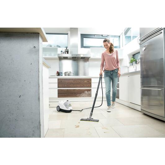 karcher_15126300