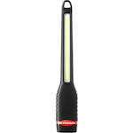 facom_779silr2pb