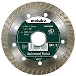 metabo_628551000