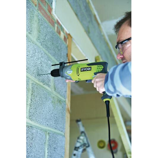ryobi_5133002067