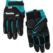 makita_p_84470