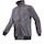 Categorie Sioen sweater