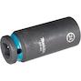 makita_e_16520
