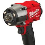 milwaukee_4933478450_6