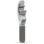 skf_sal12c