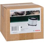 bosch_2609256f35