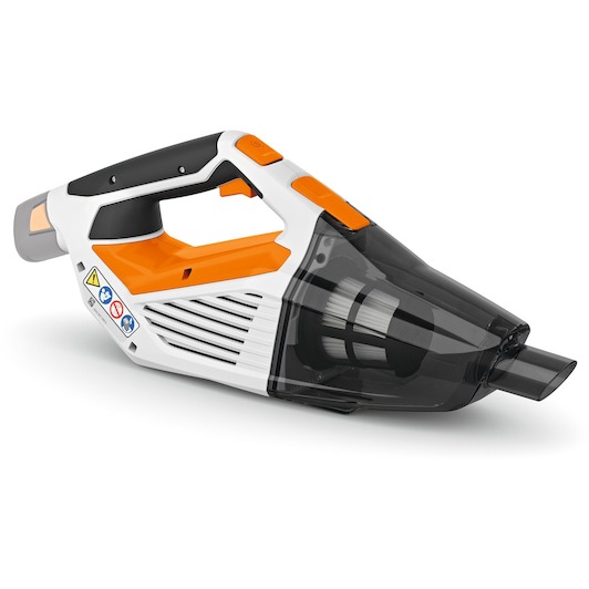 stihl_sa030117300_2