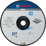 bosch_2608603184