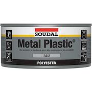 soudal_103426