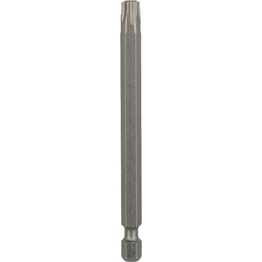 bosch_2607001660