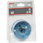 bosch_2608584806