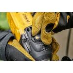 dewalt_d25134k_qs