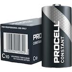 procell_pc1400int