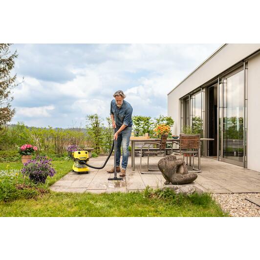 karcherhomegarden_16286250_7