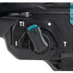 makita_hr011gz_11