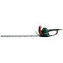 metabo_608865000
