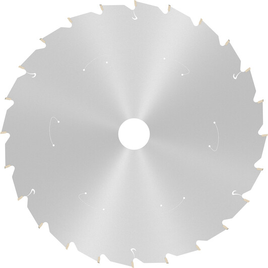 bosch_2608842237_3