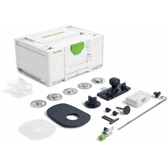 festool_578046