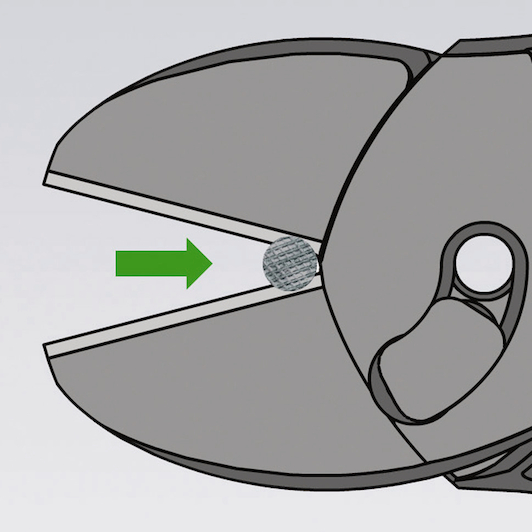 knipex_7372180f_9