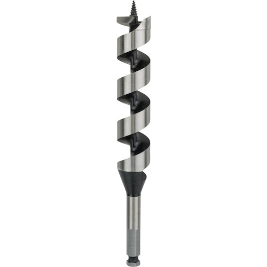 bosch_2608597638