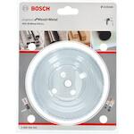 bosch_2608594243