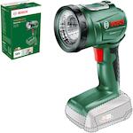 bosch_06039a1100