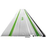festool_491498