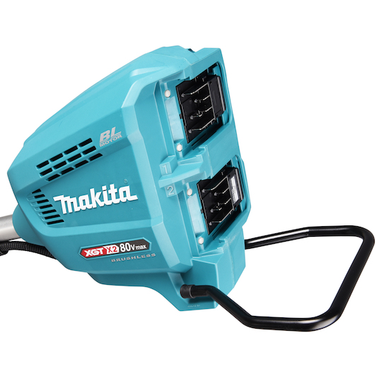 makita_ur012gz02_13