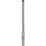 bosch_2608900094