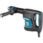 makita_hm0870c