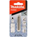 makita_d_37384