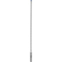 bosch_2608900075