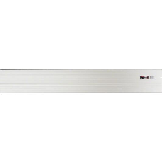 bosch_2602317031