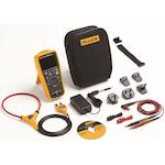 fluke_4684050