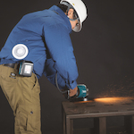 makita_dfj304z2xl