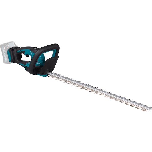 makita_uh021gz_8