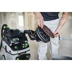 festool_205274