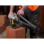 dewalt_dt2977_qz