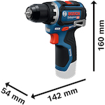 bosch_06019n7001_2