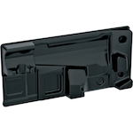makita_837860_5