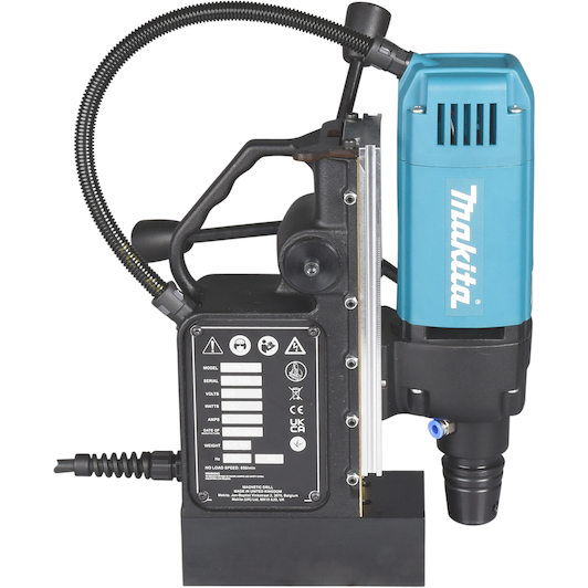 makita_hb350