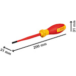 bosch_1600a02nc2